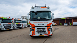 20260404-Beurskens-00112